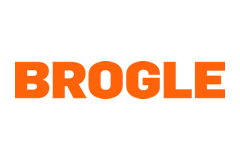 (c) Brogle-ag.com